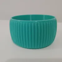 Planter-2