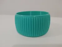 Planter-2