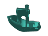 4. 3D Model-0