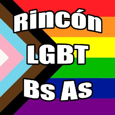 avatar of Ariadna Saplara