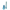 20160204_Toothpaste_Roller_print_Rev_C_fixed