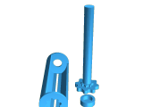 20160204_Toothpaste_Roller_print_Rev_C_fixed-0
