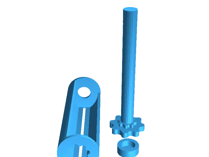 20160204_Toothpaste_Roller_print_Rev_C_fixed