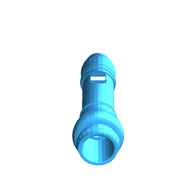 Recorder
