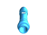 Recorder-3