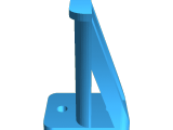 soporte simple auricular-0