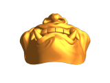 masks-0