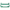 anker