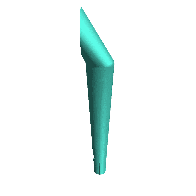 Sap Tap