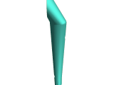 Sap Tap-1