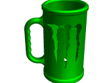 Monster Cup-0