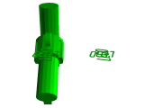 droideka parts-1