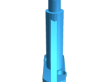 pen holder-1