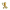 gr
