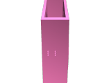 enders fan-3