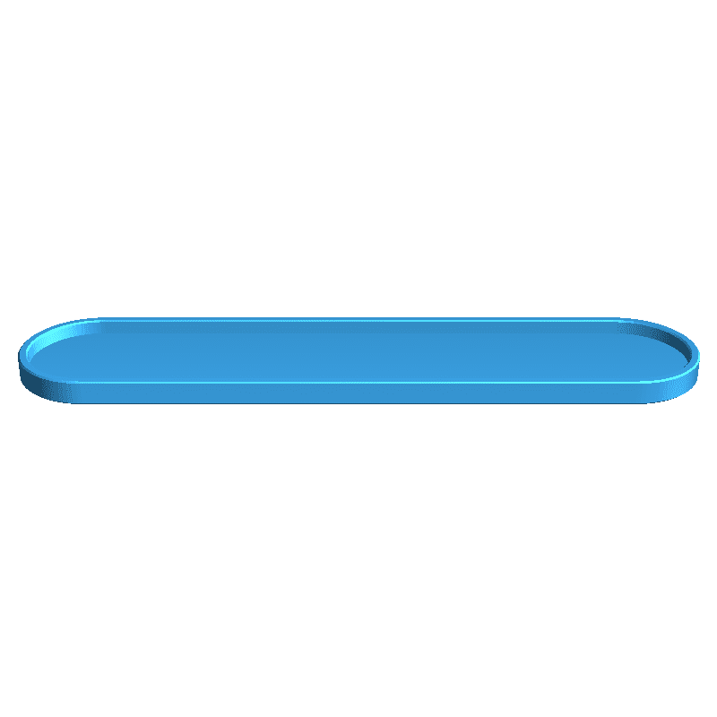Shoecase Revopoint