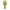 Mil-near