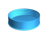 Bit Box-1