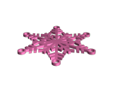 ornement flocon de neige-0