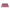 Door threshold to stop drafts