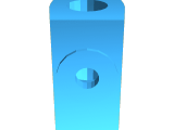shifter-6
