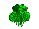 Davy Jones-0