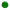 Verschlussdeckel Toniebox V2