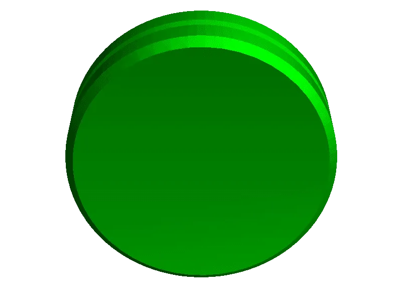 Verschlussdeckel Toniebox V2