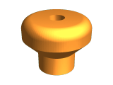 Fully Customizable General Purpose Handles-1