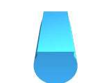 Recorder-4