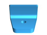 Planerboard-1