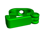 cable clip v2.2-0