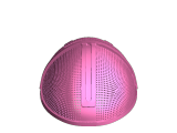 cu-0