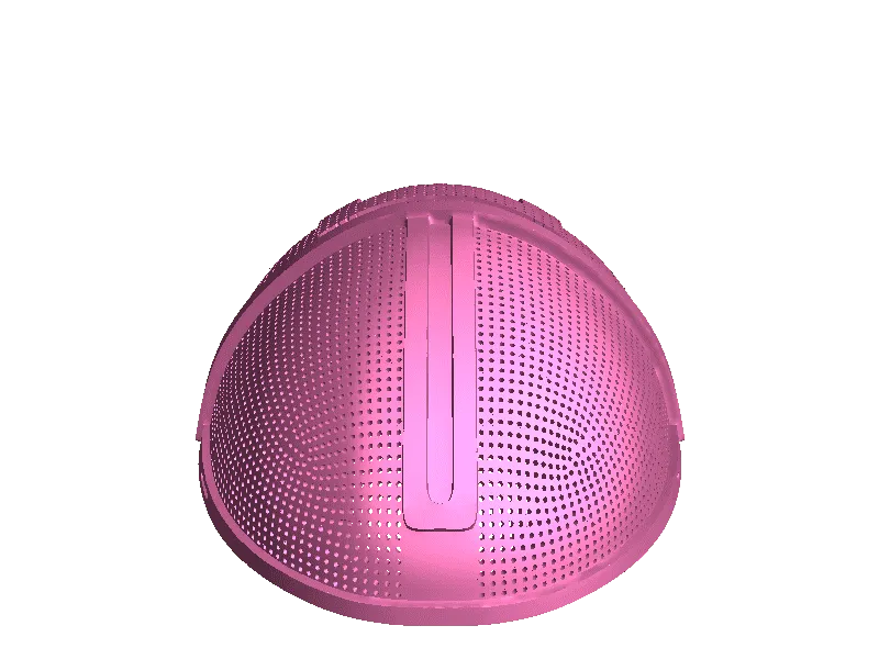 cu