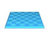 Mario chess-2