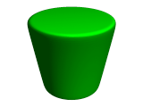 bouteille-7