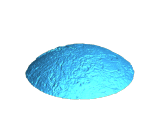 jerry-1