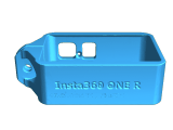 Insta-0