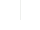grabcad.com-0