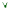planty 3