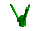 planty 3-0