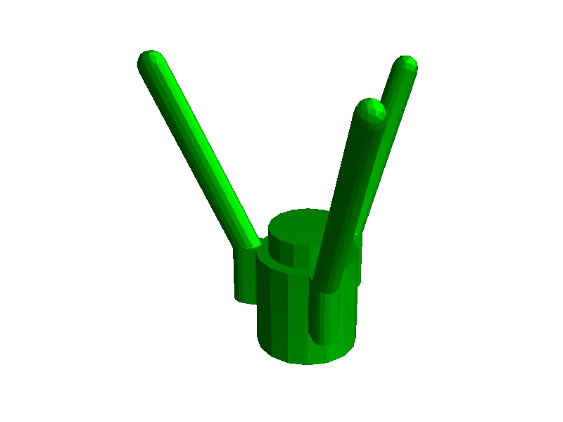 planty 3