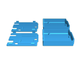 case arduino 1-1