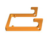 adjustable tablet stand-2