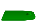bottomplate-0