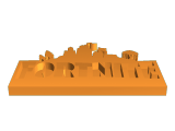 Logo fortnite-1