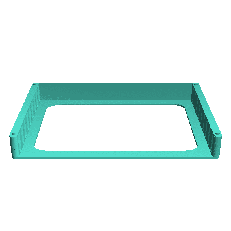 Drawers for ender 3 v2 | 3D models download | Creality Cloud