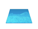 Mountain-0