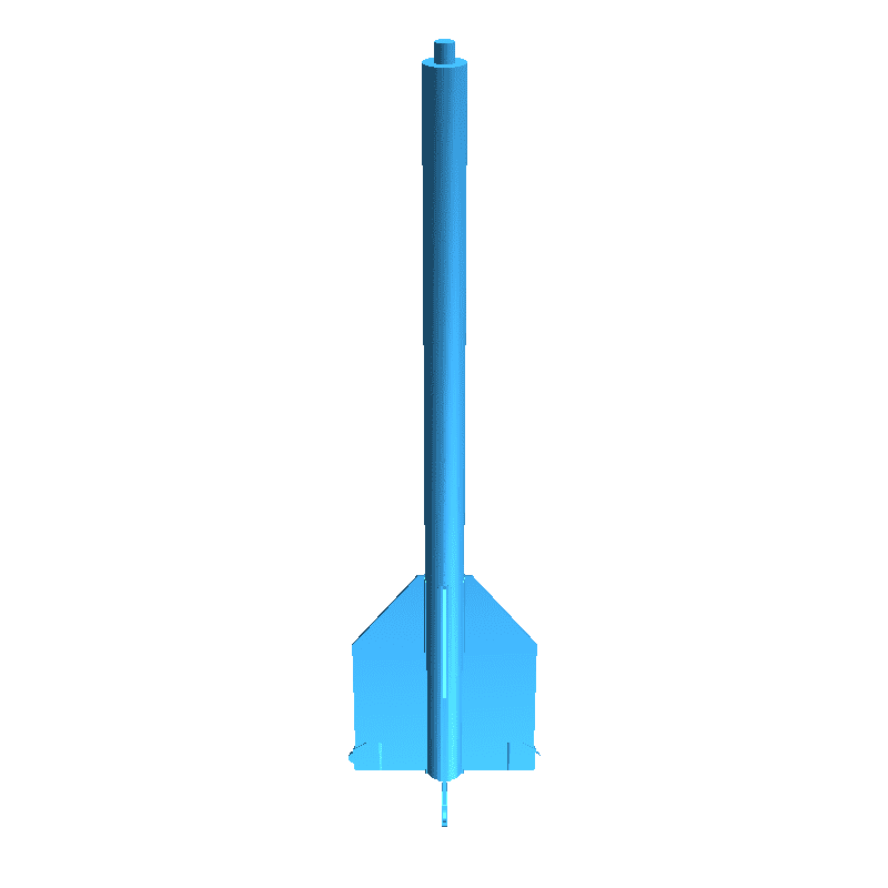Rocket