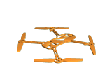 Dji Mavic-0